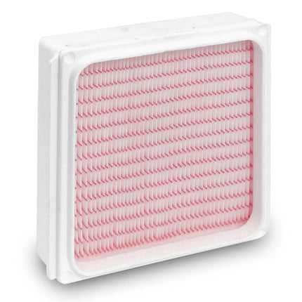 Trotec AirgoClean One F7-Vorfilter