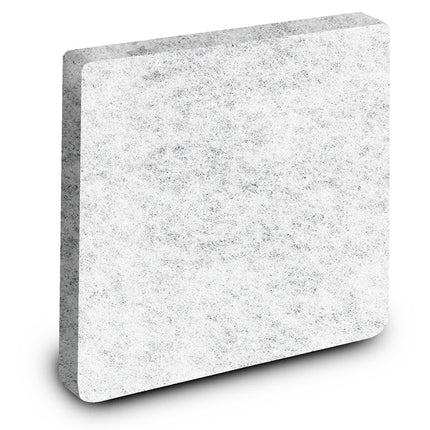 Trotec AirgoClean One Vorfiltermatte 4er Pack