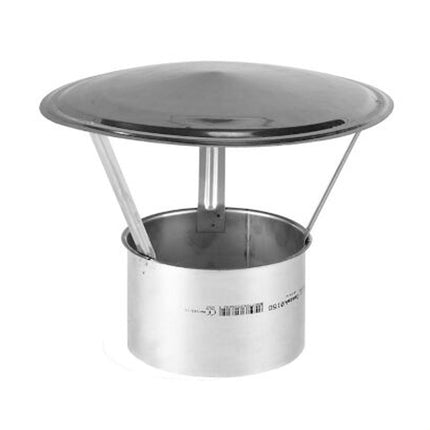 BV110-BV170-BV290E-Master-Abzugshaube