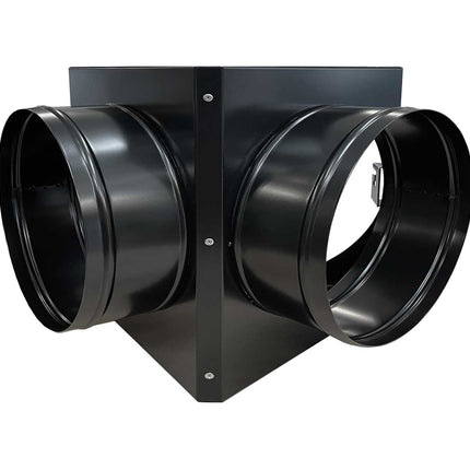 2-Wege-Austritt-Master-BV290-Oelheizer