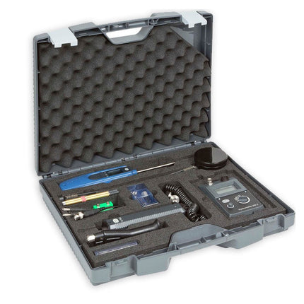 Gann-BK14-IBereitschaftskoffer