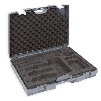 Gann BK 14-II Bereitschaftskoffer - Dantherm Group AG