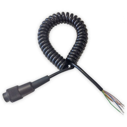 Gann Ersatzmesskabel MK 13/II - Dantherm Group AG