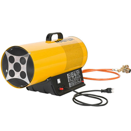 Gasheizer / Heizkanone Master BLP 33kW - Dantherm Group AG