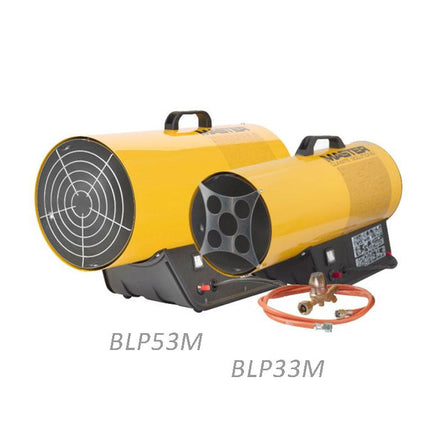 Gasheizer-Heizkanone-Master-BLP53kW