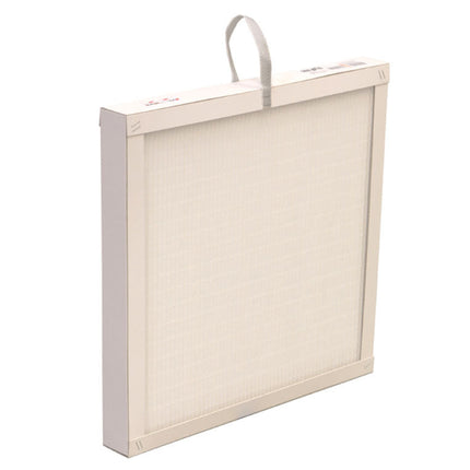 Heylo-FeinstaubfilterF9-3er-Set-3000