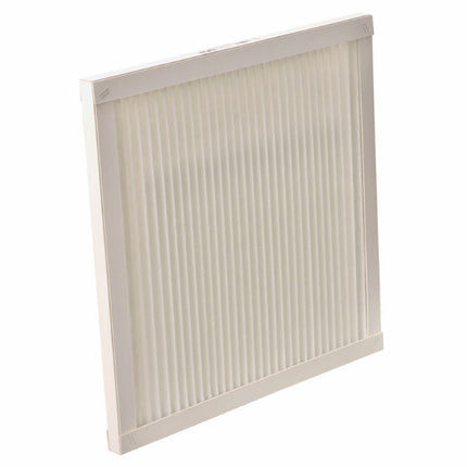 Heylo-GrobstaubfilterG4-FT500-PF1400-5er-Set