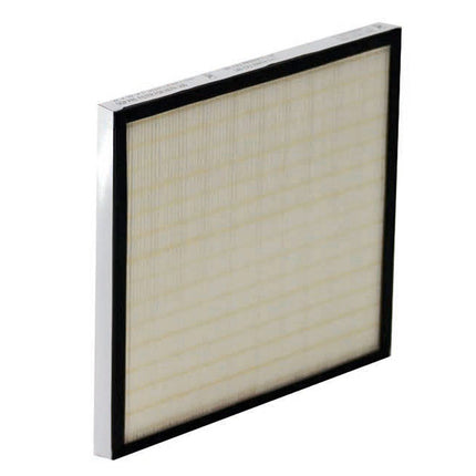 Heylo-Asbest-Vorfilter-Luftreiniger-FT500-PF1400-einzeln