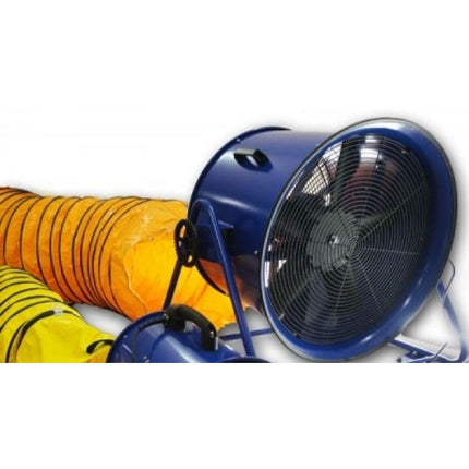 Luftschlauch-20m-d650mm-orange