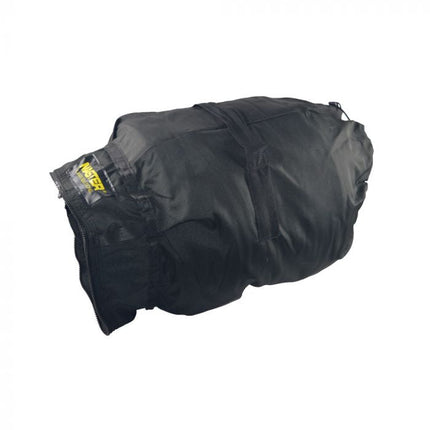 Warmluftschlauch-7_6m-d230mm-schwarz