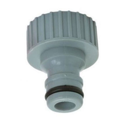 Schlauchkupplung-Plastik-34-Zoll