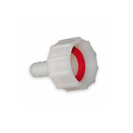 Schlauchkupplung-Plastik-34Zoll-Oasis-Luftentfeuchter