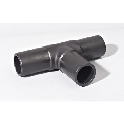 T-Stueck-d38mm-schwarz-mit-Gewinde