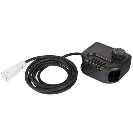 Thermostat-Master-TH5-mit-10m-Kabel