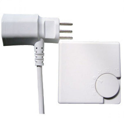 Thermostatstecker-Eberle-RTR-E3311