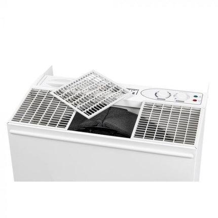 Trotec B 400 Grossraum-Luftbefeuchter - Dantherm Group AG