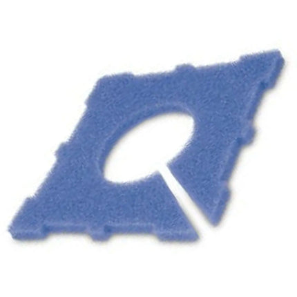 Trotec Filtermatte zu Wasserabscheider WA4i (5er Pack) - Dantherm Group AG