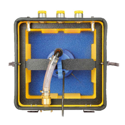 Trotec-Filtermatte-Wasserabscheider-WA4i-Multiqube