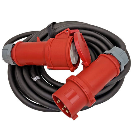 Verlaengerungskabel-CEE32A-380-400V-10m-Q4mm