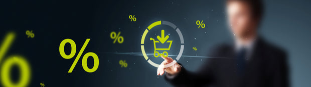 Banner image for: <h1>AKTIONEN</h1>