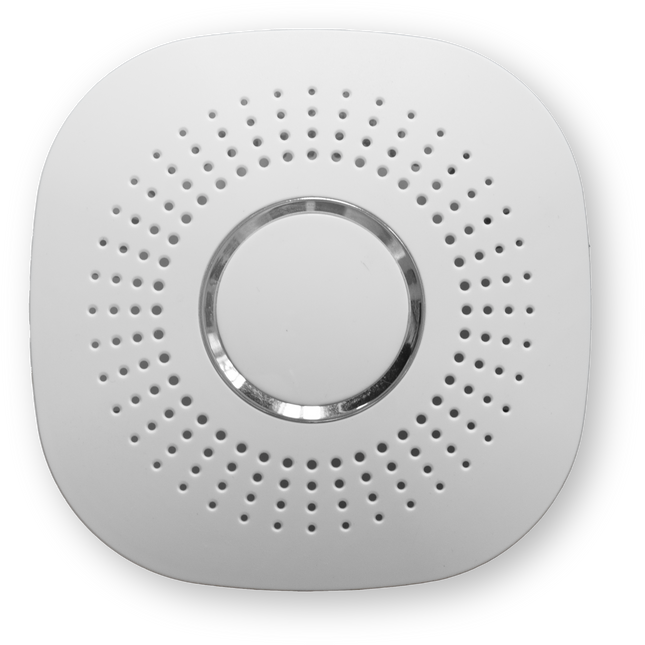 Anyware Sense™ Basic + VOC
