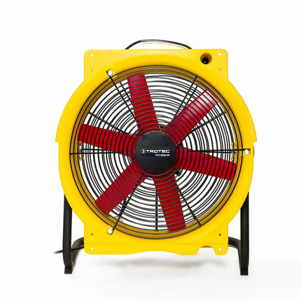 Trotec Axialventilator TTV 4500 HP