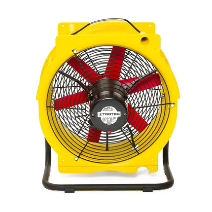 Trotec Axialventilator TTV 4500 HP