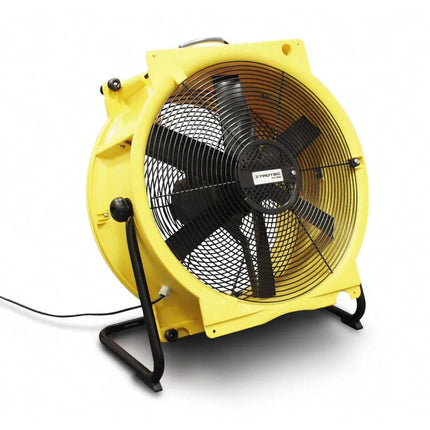 Trotec Axialventilator TTV 7000