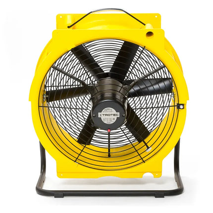 Trotec Axialventilator TTV 7000