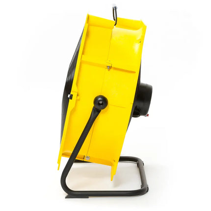 Trotec Axialventilator TTV 7000 Ständer