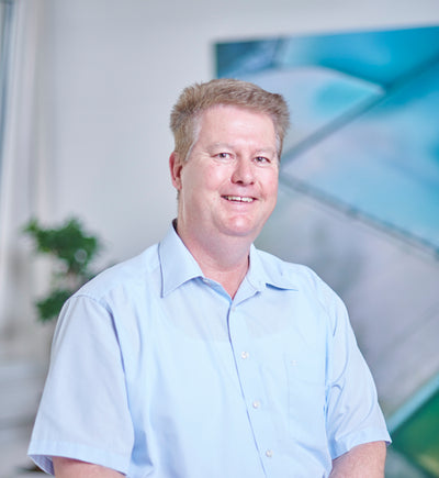 Bernhard Hertig