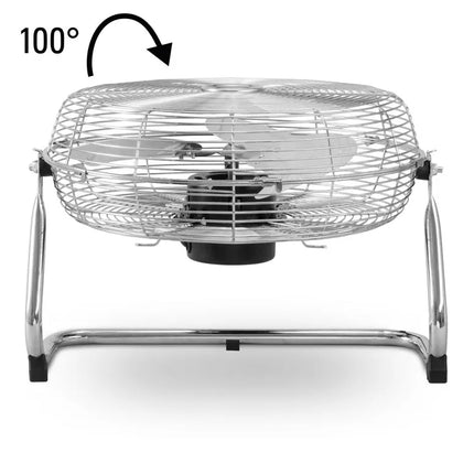 Trotec Bodenventilator TVM 14