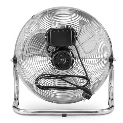 Trotec Bodenventilator TVM 14