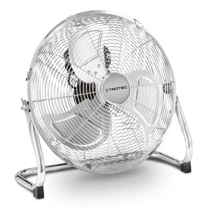 Trotec Bodenventilator TVM 14
