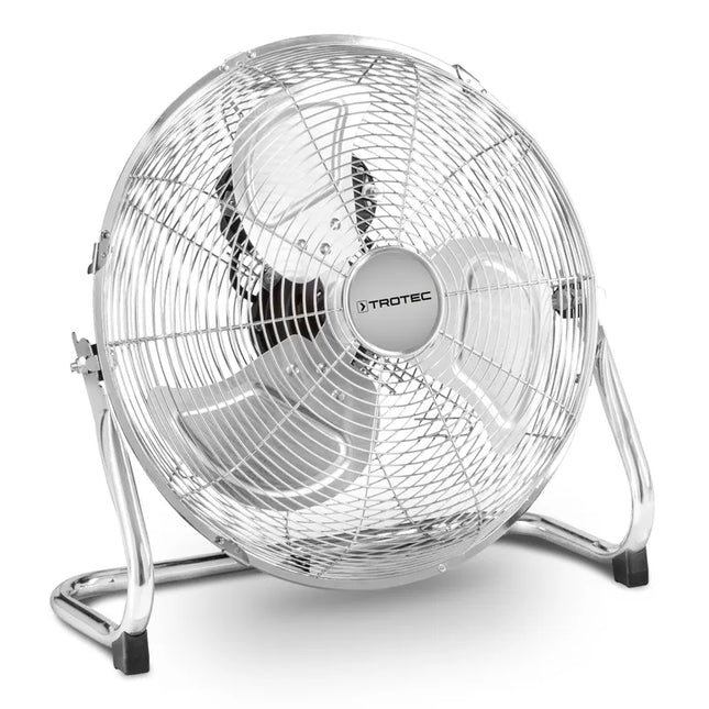 Trotec Bodenventilator TVM 14