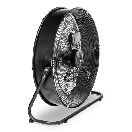 Trotec Bodenventilator TVM 24 D