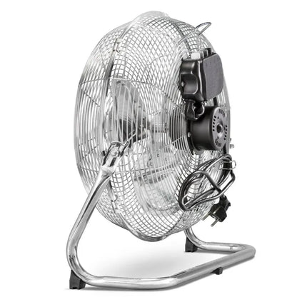 Bodenventilator Trotec TVM14