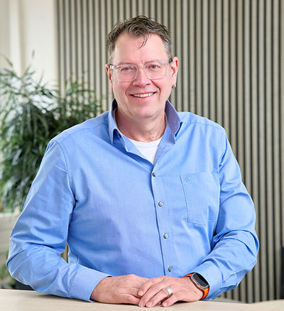 Daniel Rub