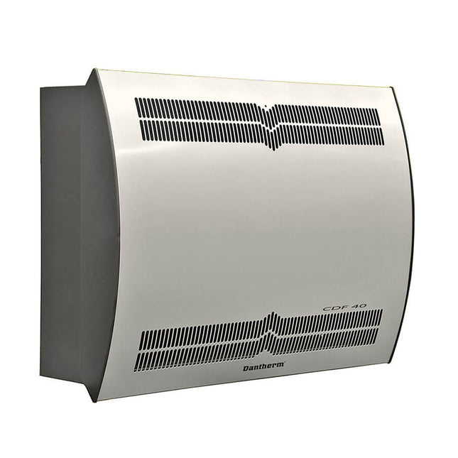 Dantherm CDF40 Luftentfeuchter zur Wandmontage