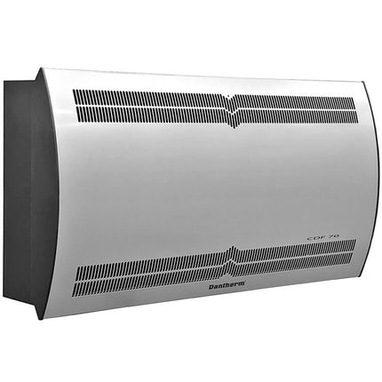 Dantherm CDF70 Luftentfeuchter zur Wandmontage