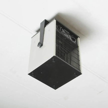 Wand- und Deckenhalterung TDS 10 / TDS 20 / TDS 30 / TDS-C Serie / TVM-Serie