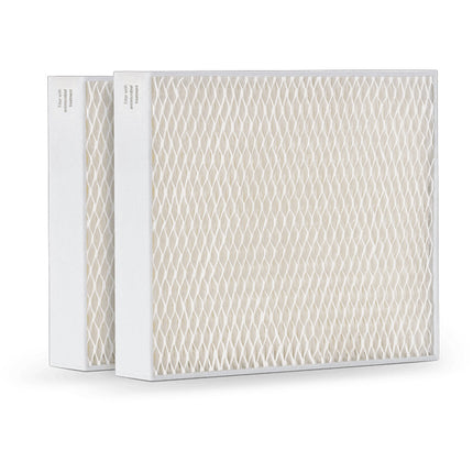 Ersatzfilter Stadler Form Oskar 2er-Pack Aktion