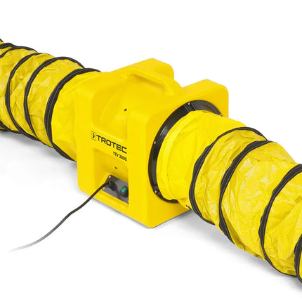 Trotec Förderventilator TTV 3000