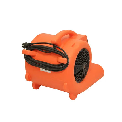 Trotec Radialventilator TD 2400