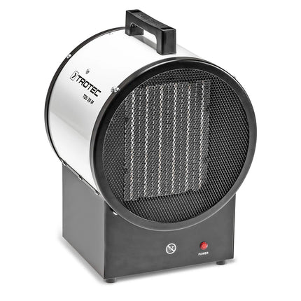 Trotec Elektroheizer TDS 30 M 5kW