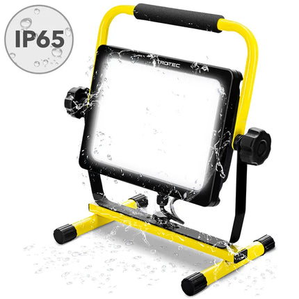 Trotec LED-Baustrahler PWLS 10‑150