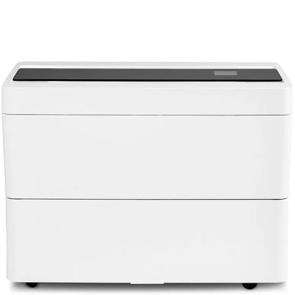 Trotec Verdunstungs-Luftbefeuchter B 600 inkl. automatischer Wasserzufuhr