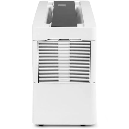 Trotec Verdunstungs-Luftbefeuchter B 600 inkl. automatischer Wasserzufuhr