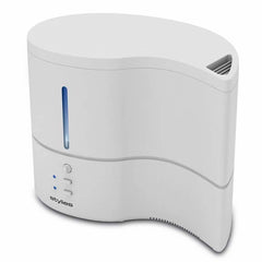 Stylies Taurus Verdunster-Luftbefeuchter