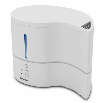 Stylies Taurus Verdunster-Luftbefeuchter